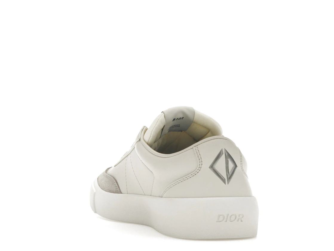 Vue 26 de Dior B101 Cream Griege White