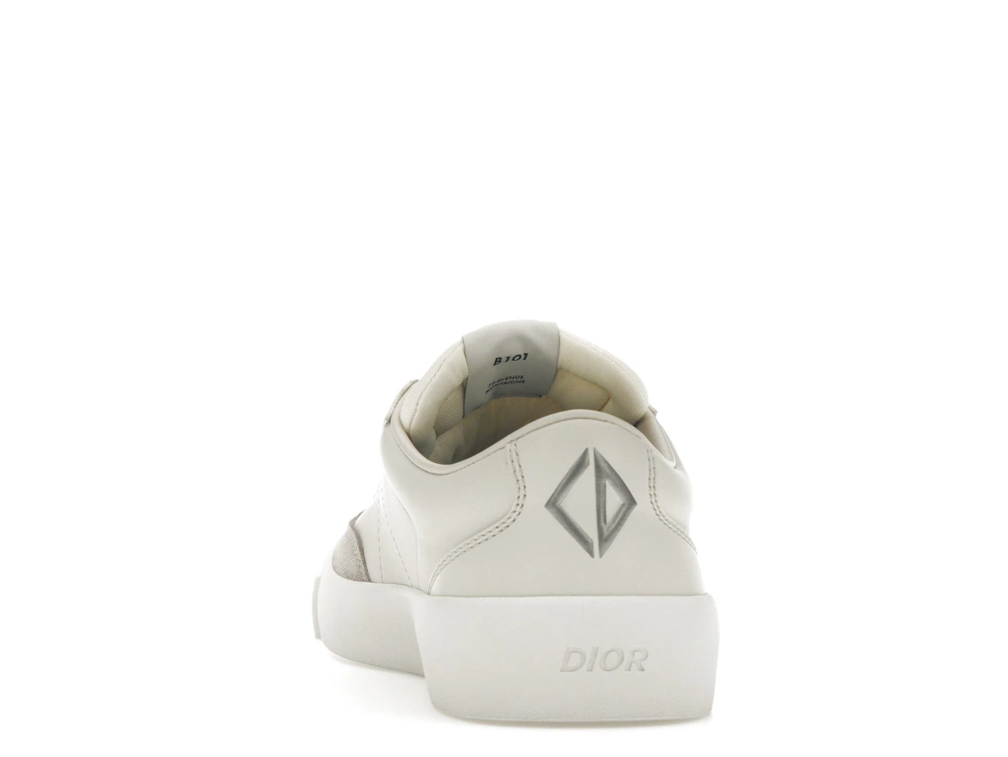 Vue 27 de Dior B101 Cream Griege White