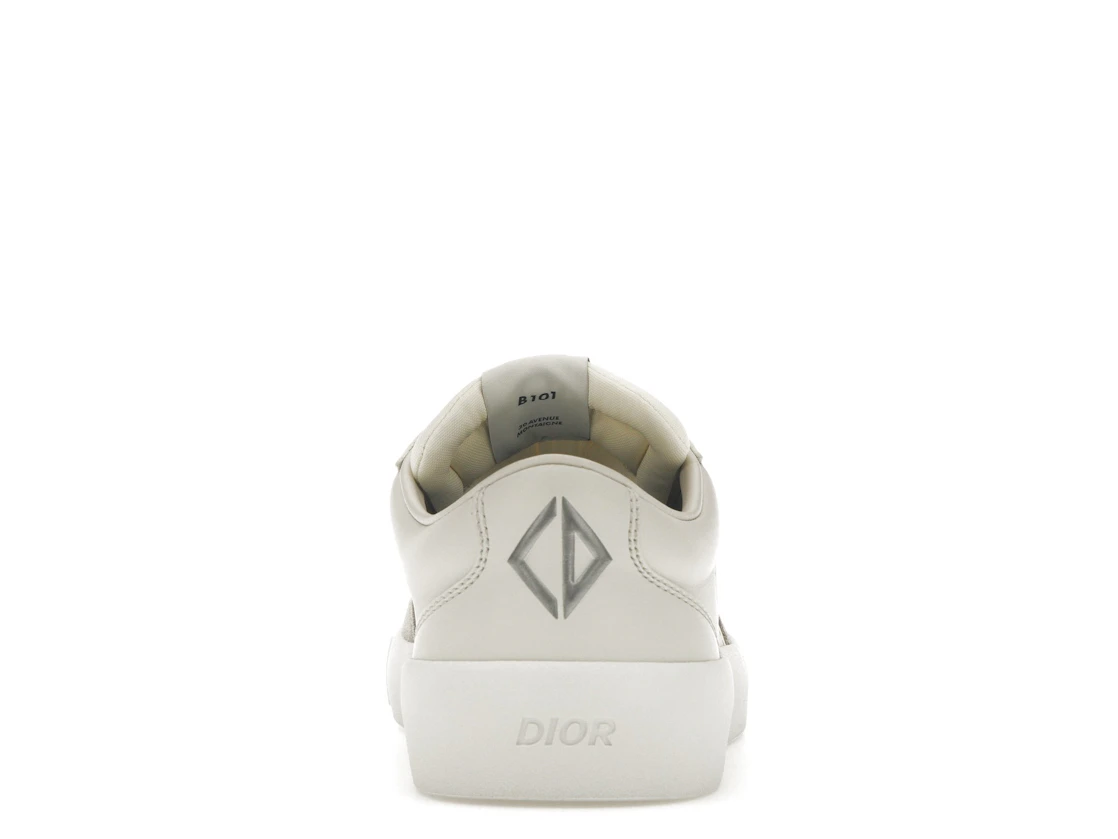 Vue 28 de Dior B101 Cream Griege White