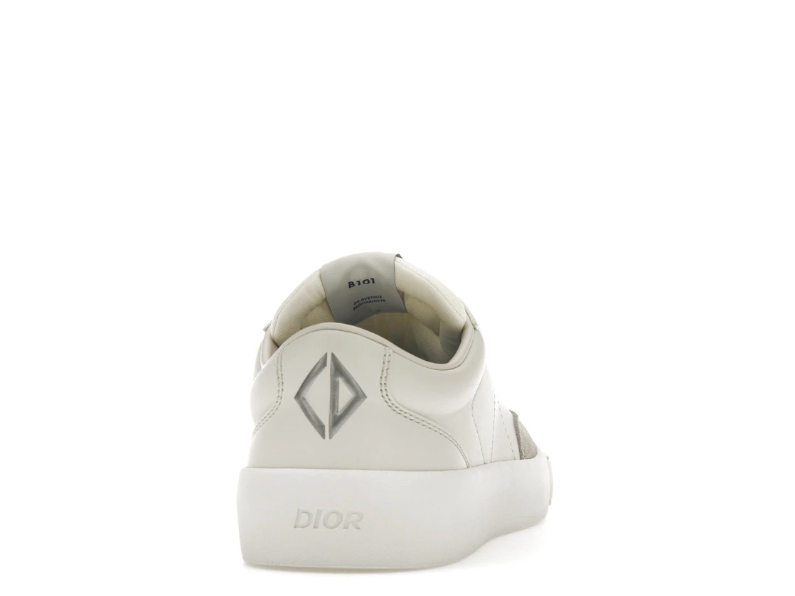 Vue 29 de Dior B101 Cream Griege White