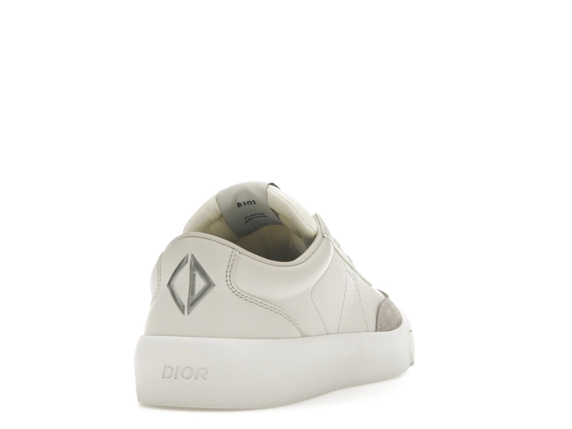 Vue 30 de Dior B101 Cream Griege White