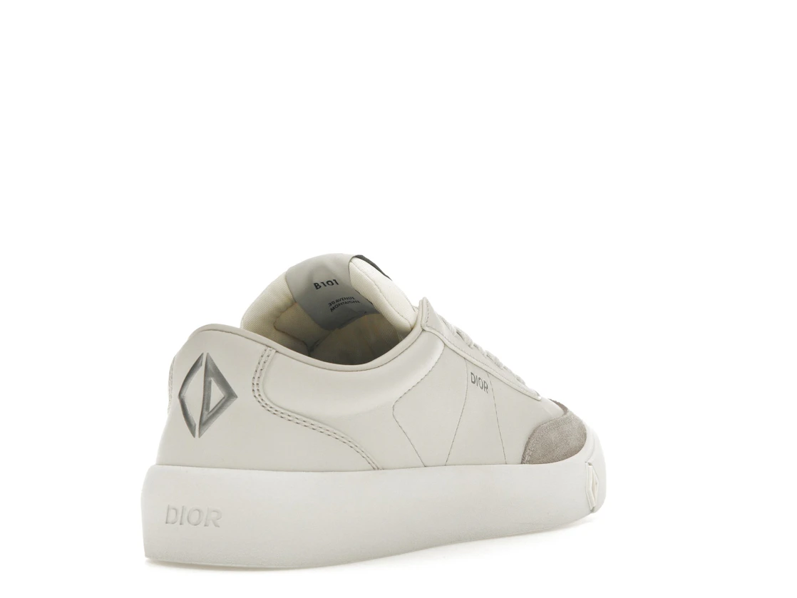 Vue 31 de Dior B101 Cream Griege White