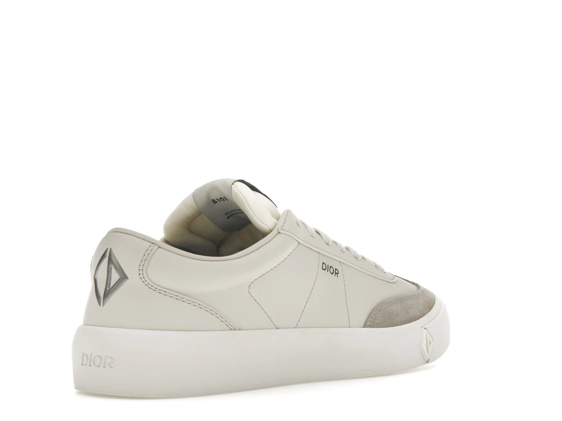 Vue 32 de Dior B101 Cream Griege White