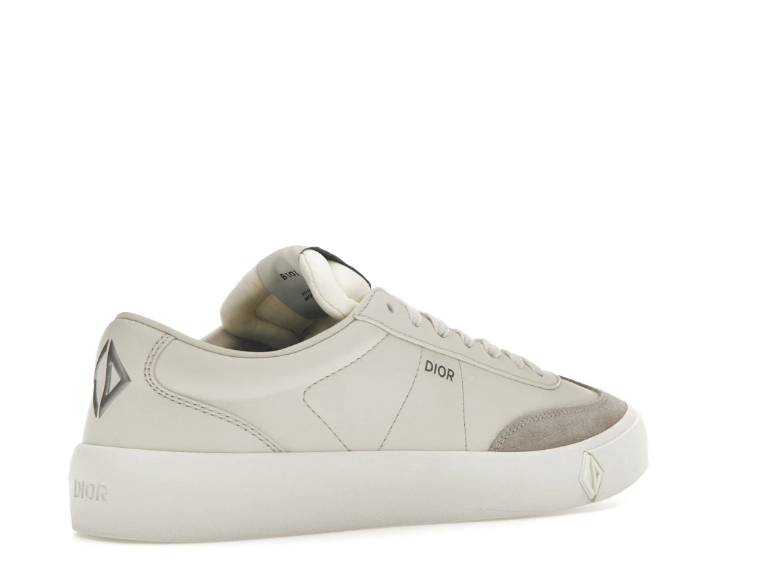 Vue 33 de Dior B101 Cream Griege White