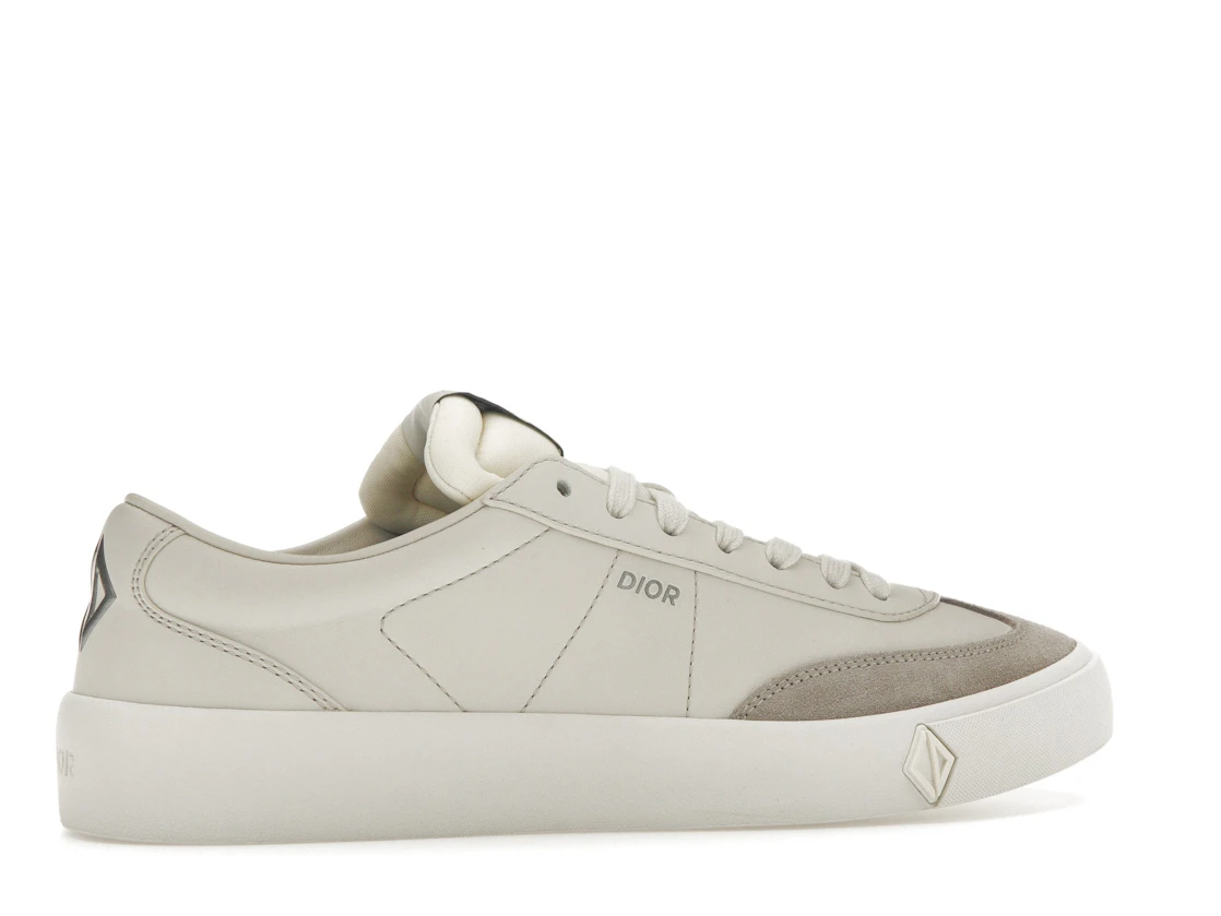 Vue 35 de Dior B101 Cream Griege White