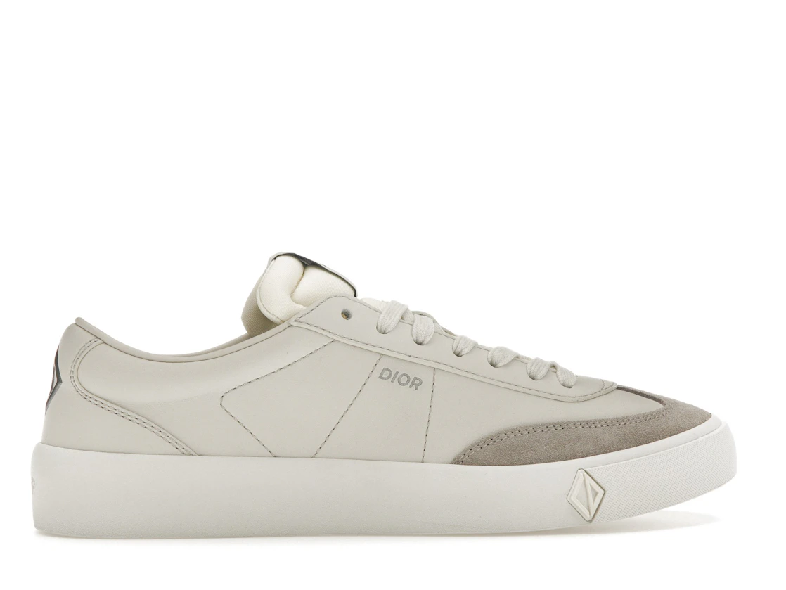 Vue 36 de Dior B101 Cream Griege White