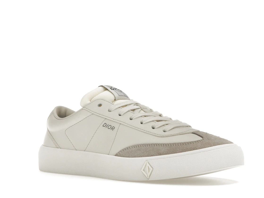 Vue 5 de Dior B101 Cream Griege White