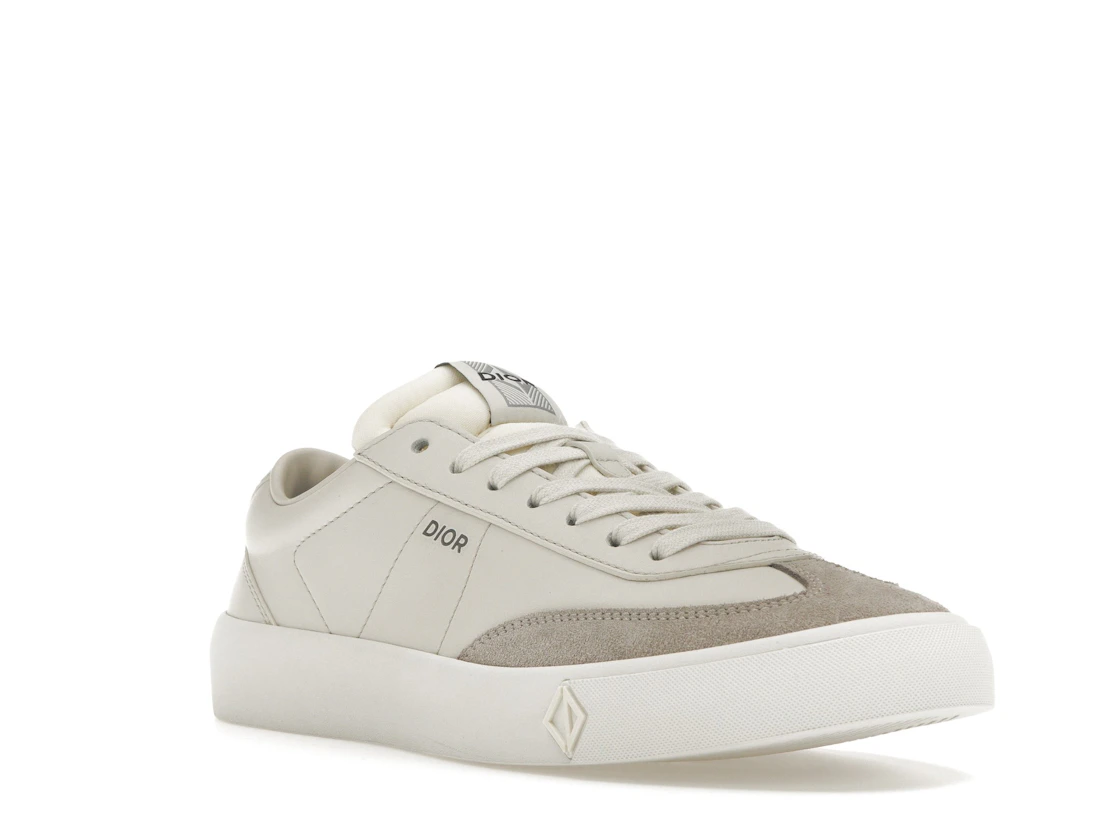 Vue 6 de Dior B101 Cream Griege White