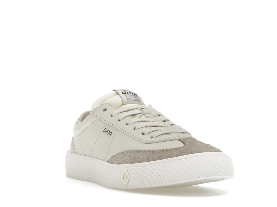 Vue 7 de Dior B101 Cream Griege White