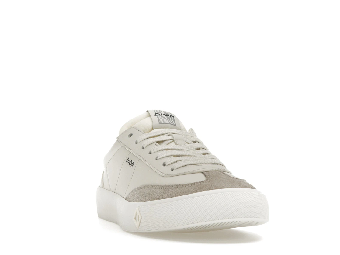 Vue 8 de Dior B101 Cream Griege White