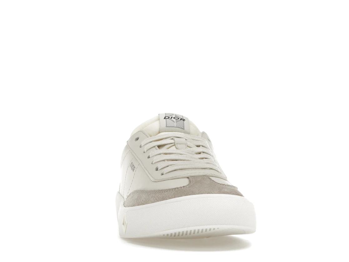 Vue 9 de Dior B101 Cream Griege White