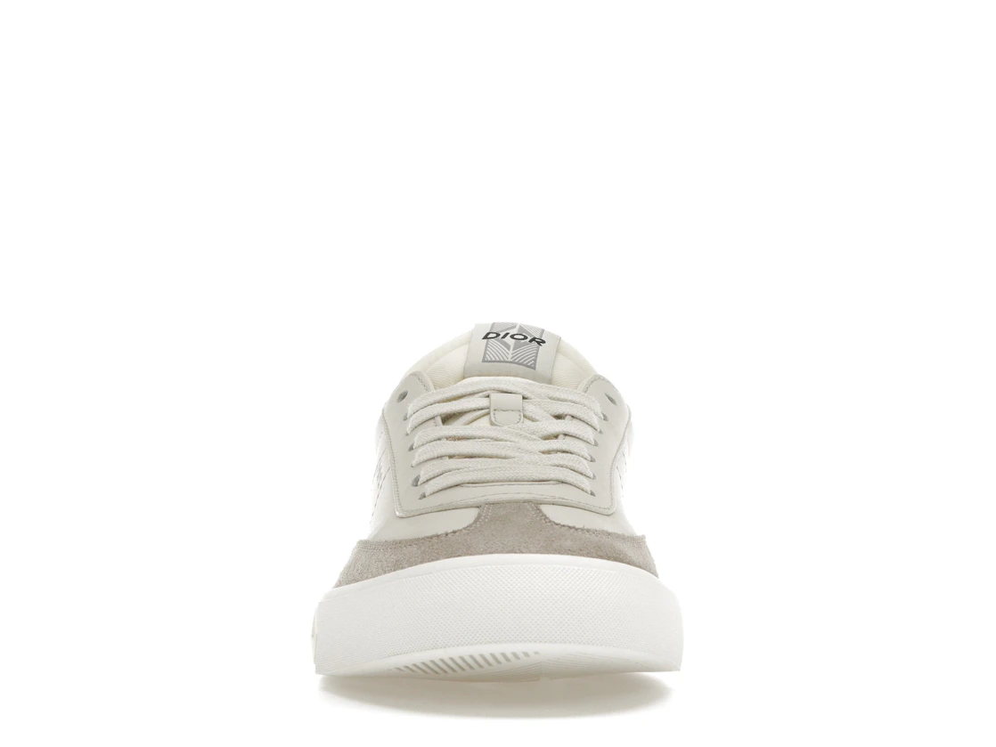 Vue 10 de Dior B101 Cream Griege White