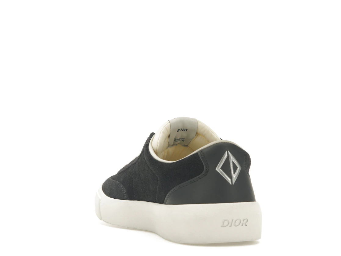 Vue 26 de Dior B101 Deep Blue