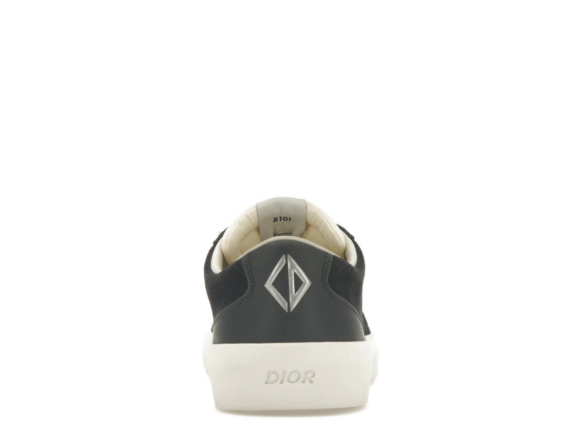 Vue 28 de Dior B101 Deep Blue