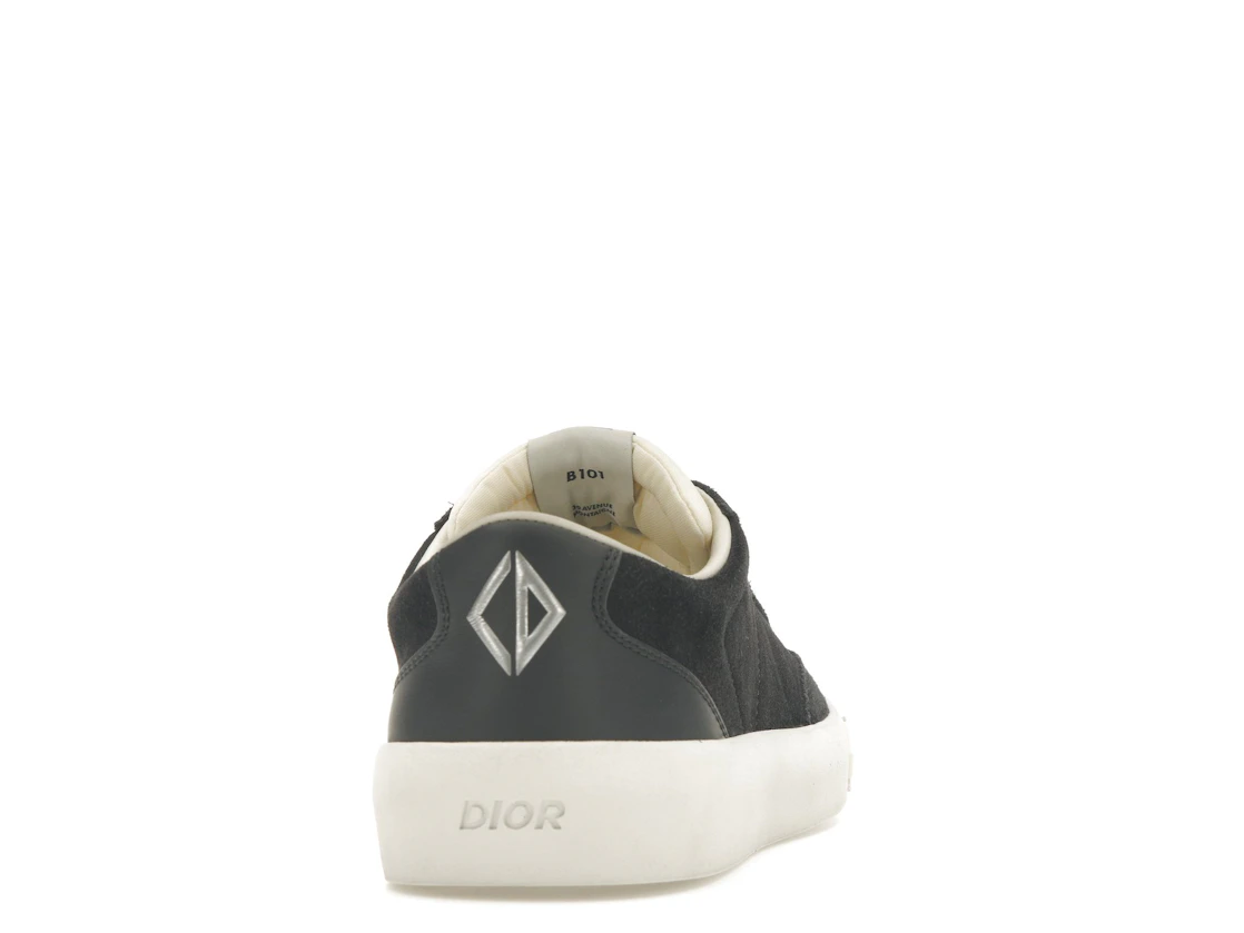 Vue 29 de Dior B101 Deep Blue