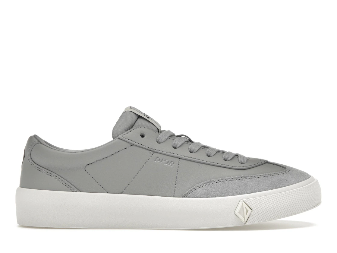 Vue 1 de Dior B101 Gray Gray White