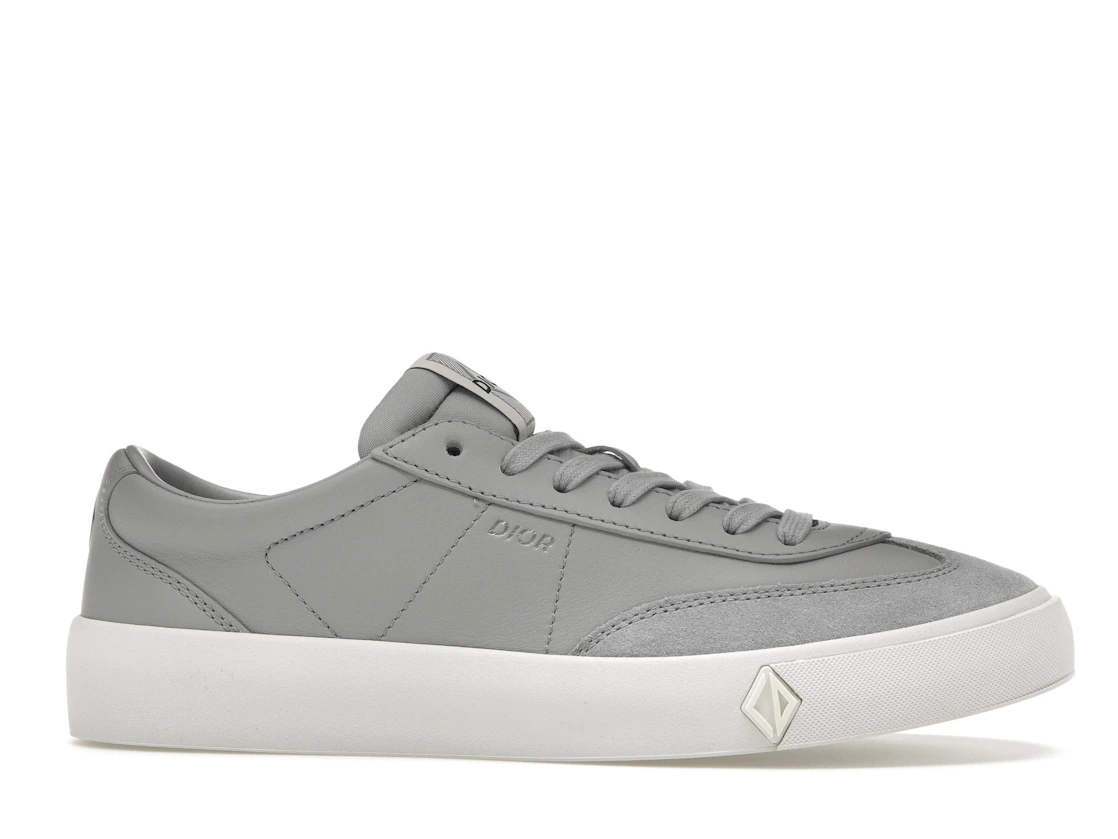 Vue 2 de Dior B101 Gray Gray White