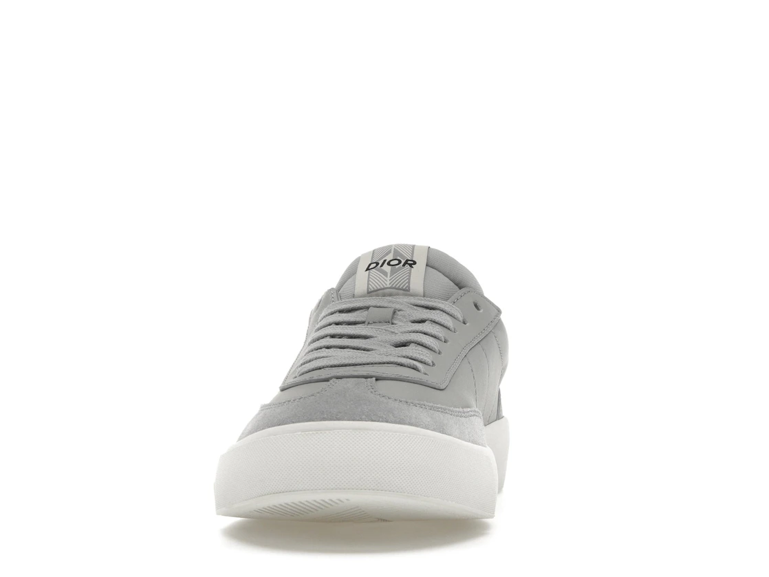 Vue 11 de Dior B101 Gray Gray White