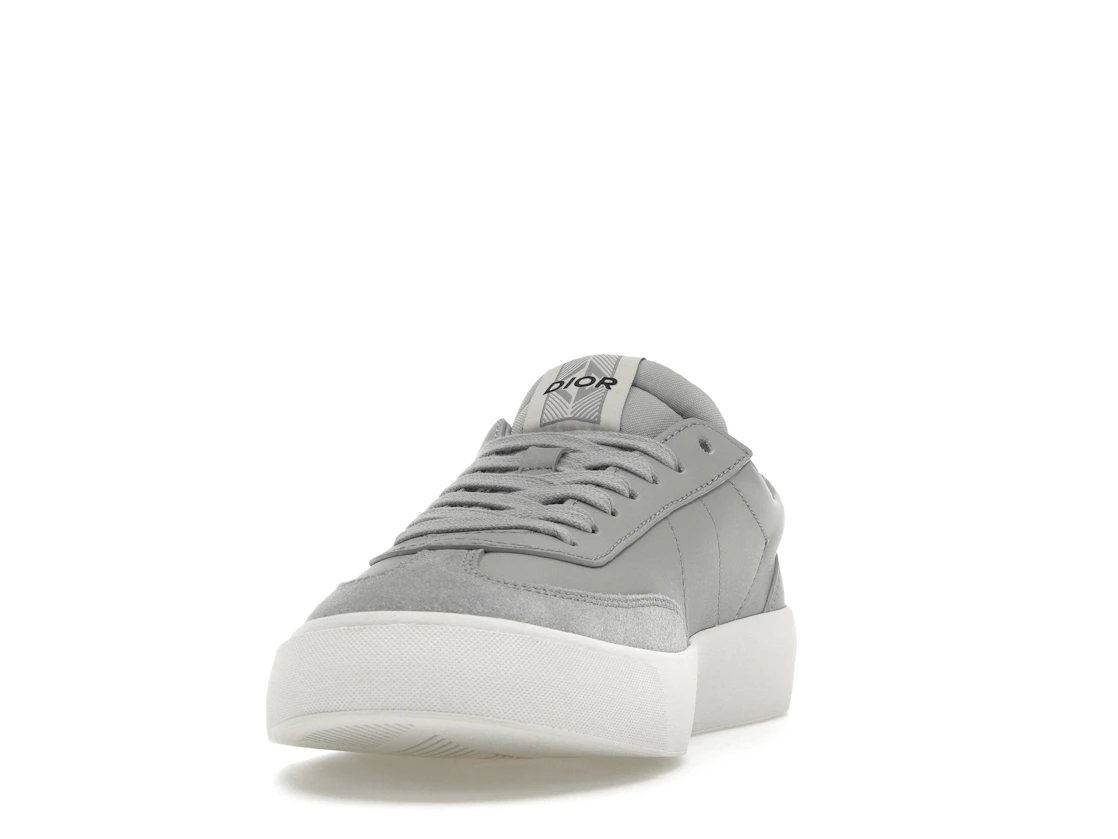 Vue 12 de Dior B101 Gray Gray White