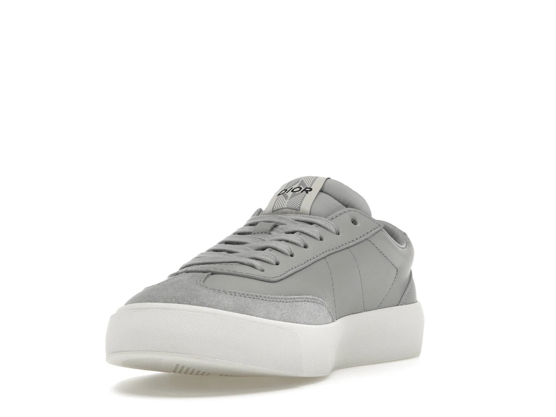 Vue 13 de Dior B101 Gray Gray White