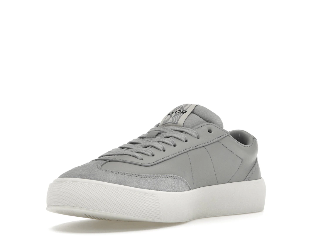 Vue 14 de Dior B101 Gray Gray White