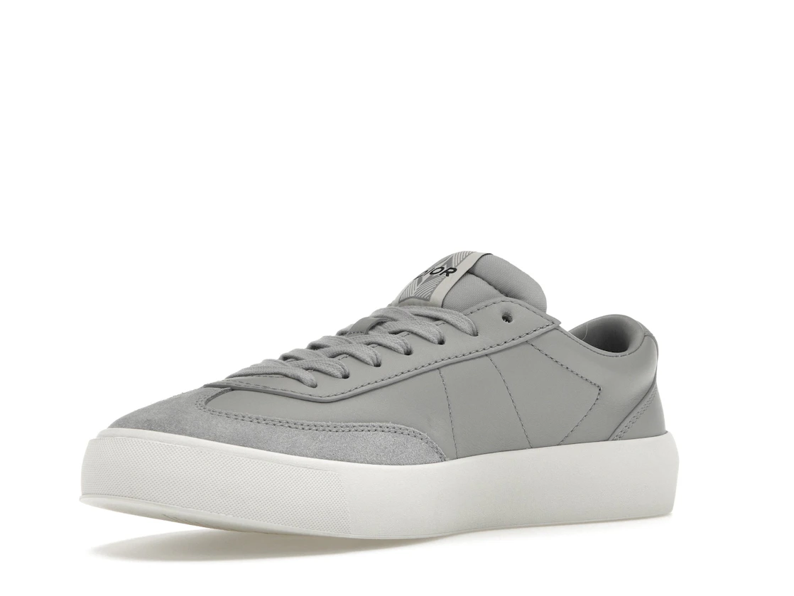 Vue 15 de Dior B101 Gray Gray White
