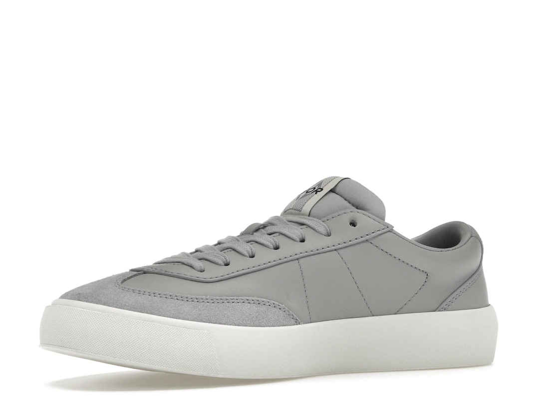 Vue 16 de Dior B101 Gray Gray White