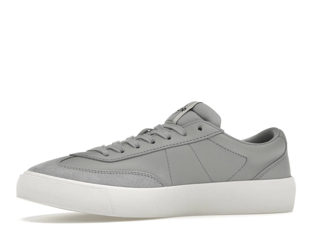 Vue 17 de Dior B101 Gray Gray White