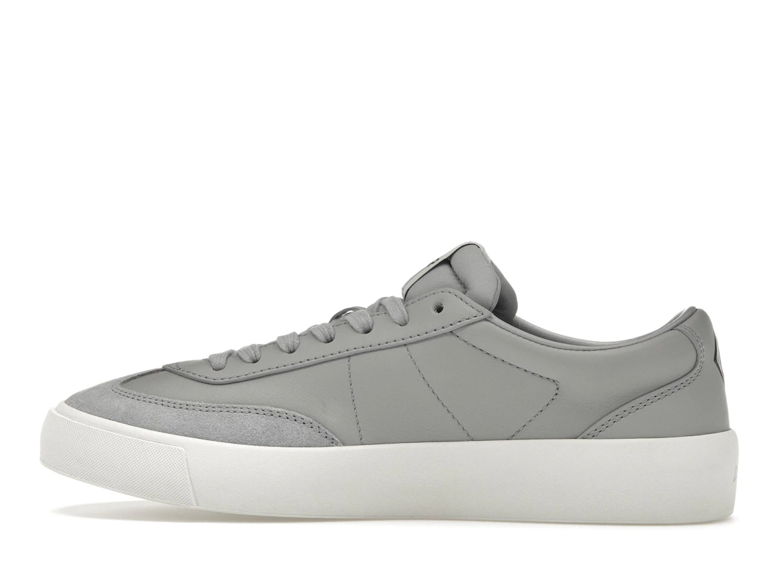 Vue 20 de Dior B101 Gray Gray White