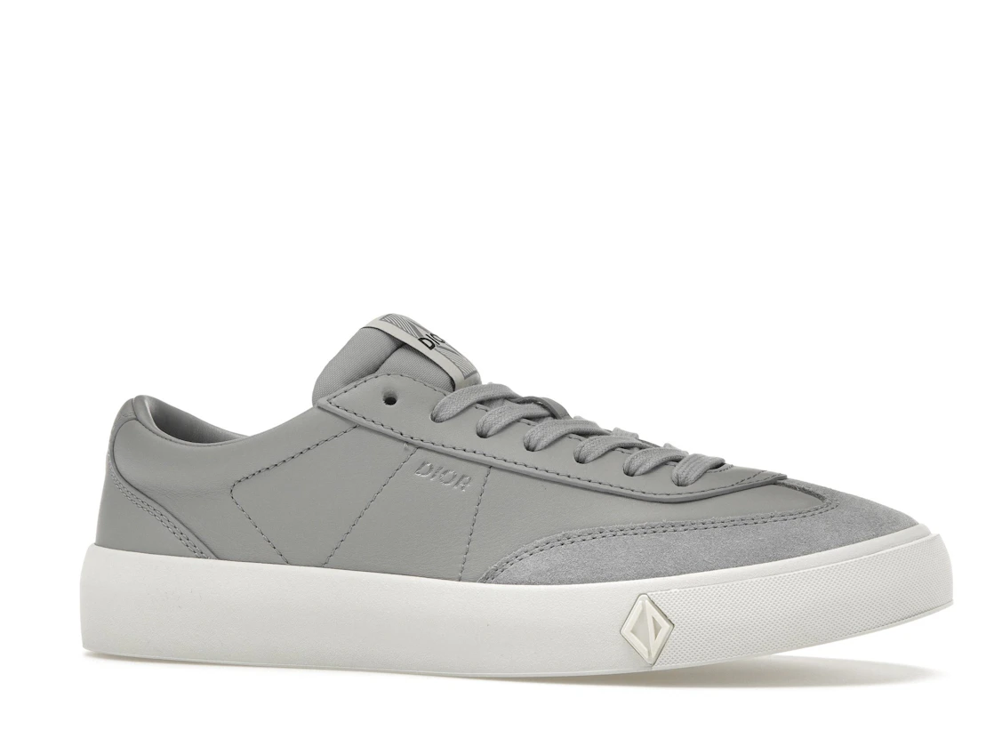 Vue 3 de Dior B101 Gray Gray White