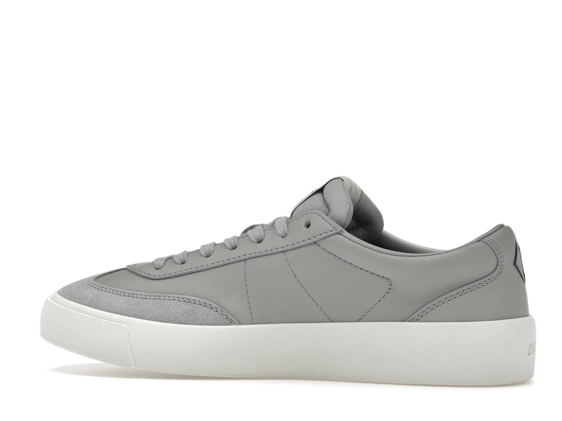 Vue 21 de Dior B101 Gray Gray White