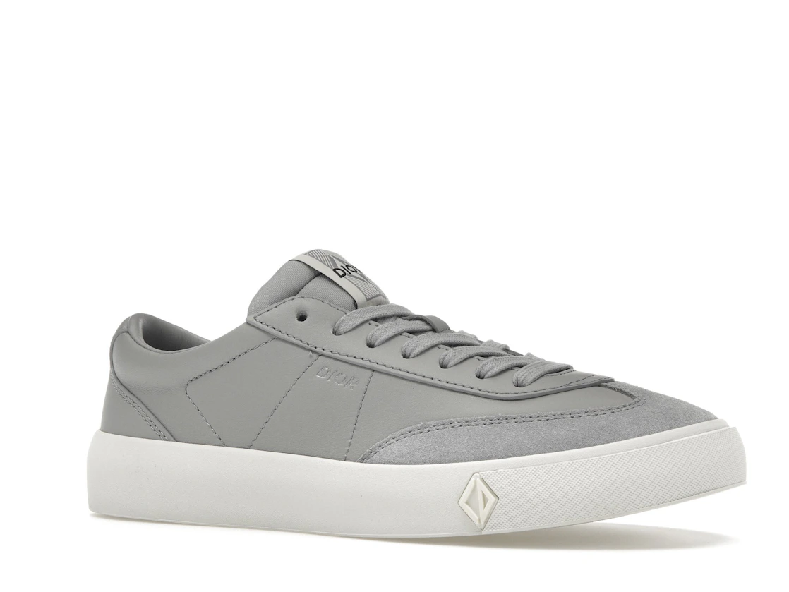 Vue 4 de Dior B101 Gray Gray White
