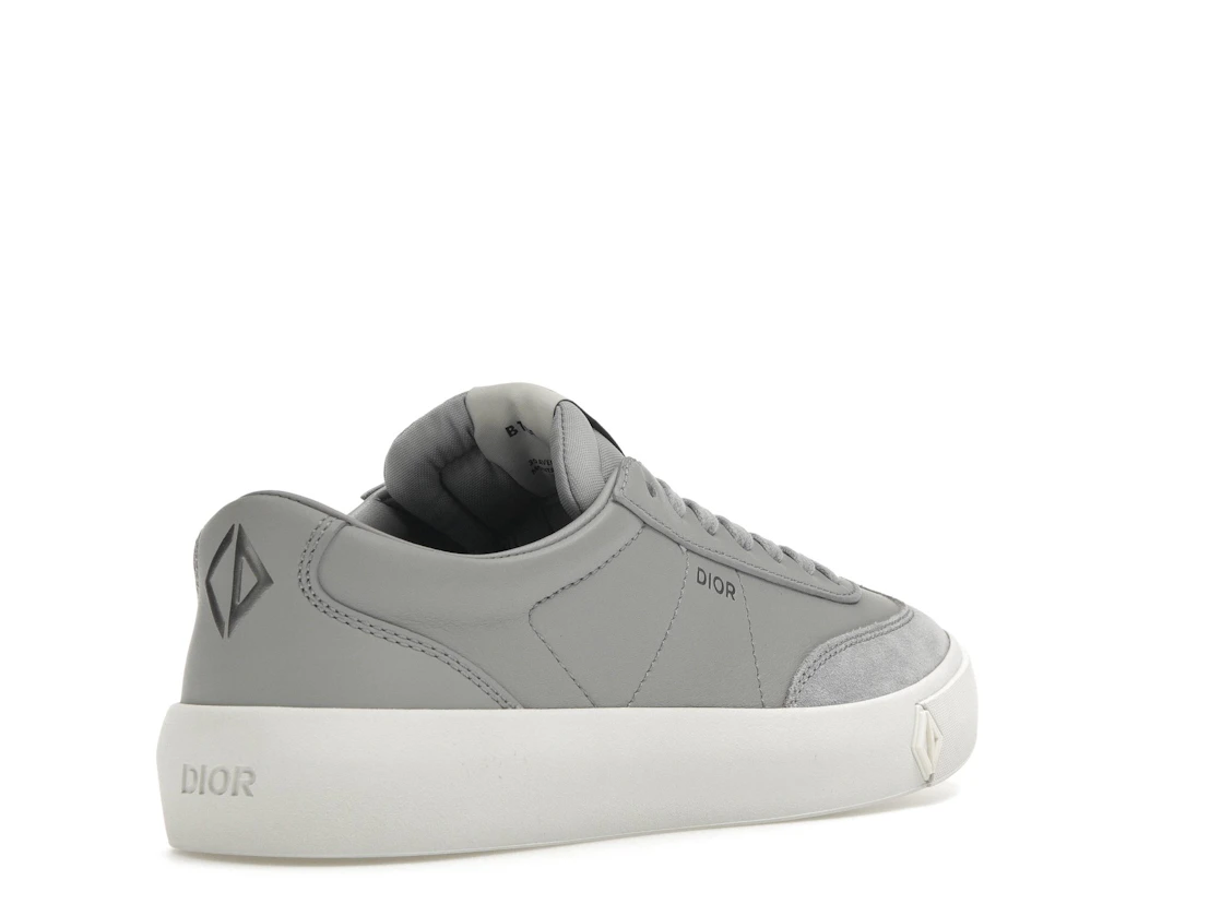 Vue 32 de Dior B101 Gray Gray White