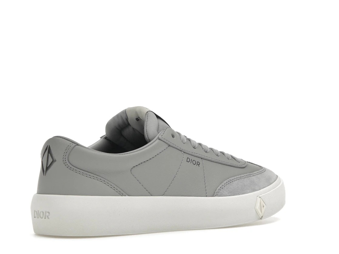 Vue 33 de Dior B101 Gray Gray White