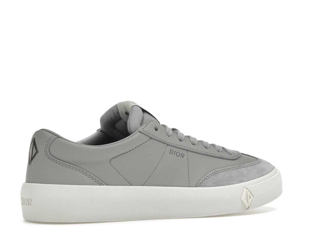 Vue 34 de Dior B101 Gray Gray White