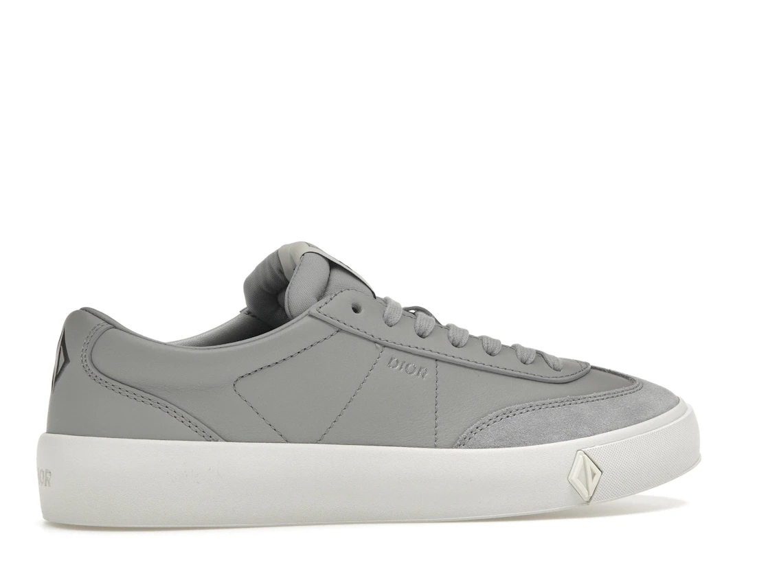 Vue 35 de Dior B101 Gray Gray White
