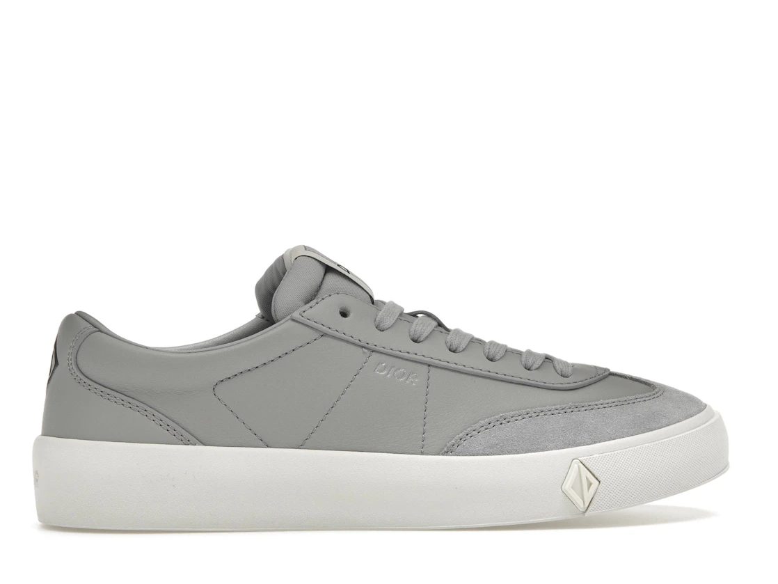 Vue 36 de Dior B101 Gray Gray White
