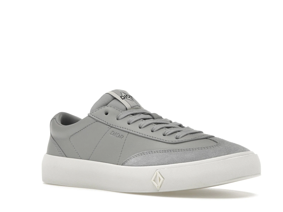 Vue 5 de Dior B101 Gray Gray White
