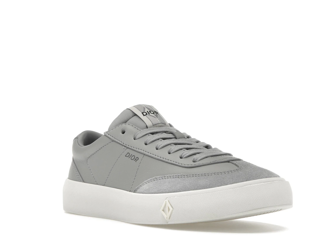 Vue 6 de Dior B101 Gray Gray White