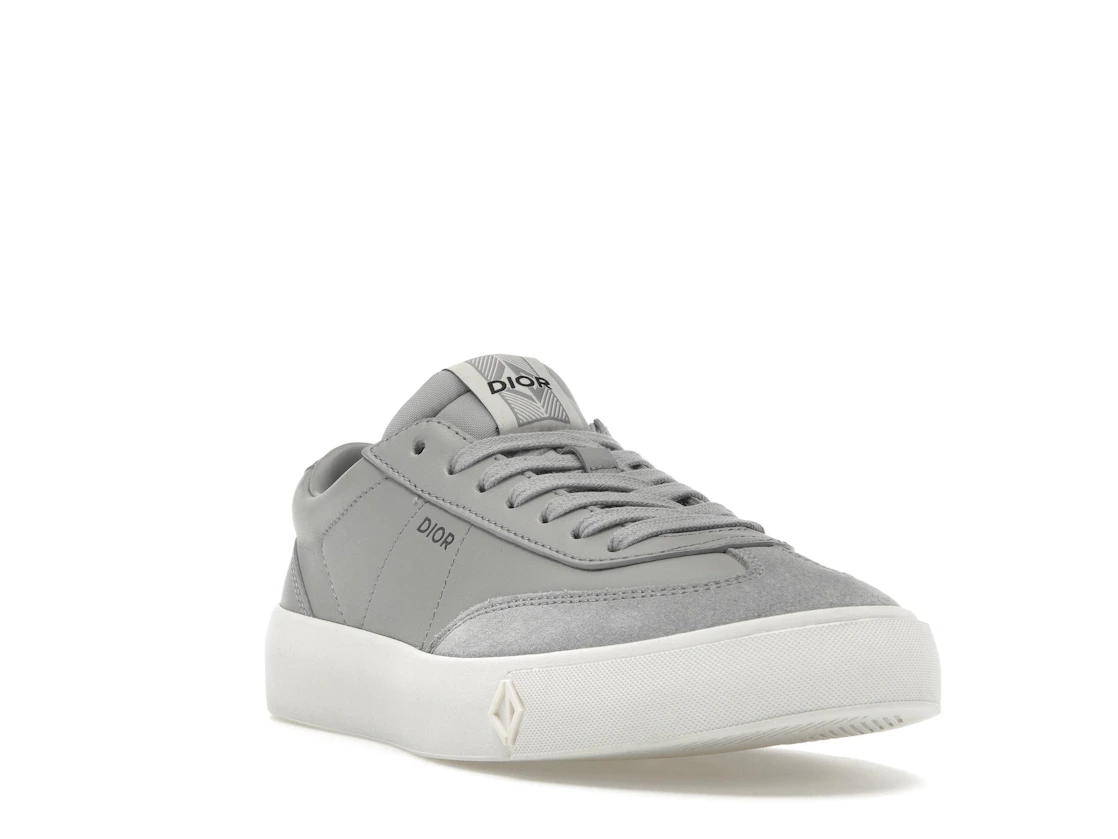 Vue 7 de Dior B101 Gray Gray White