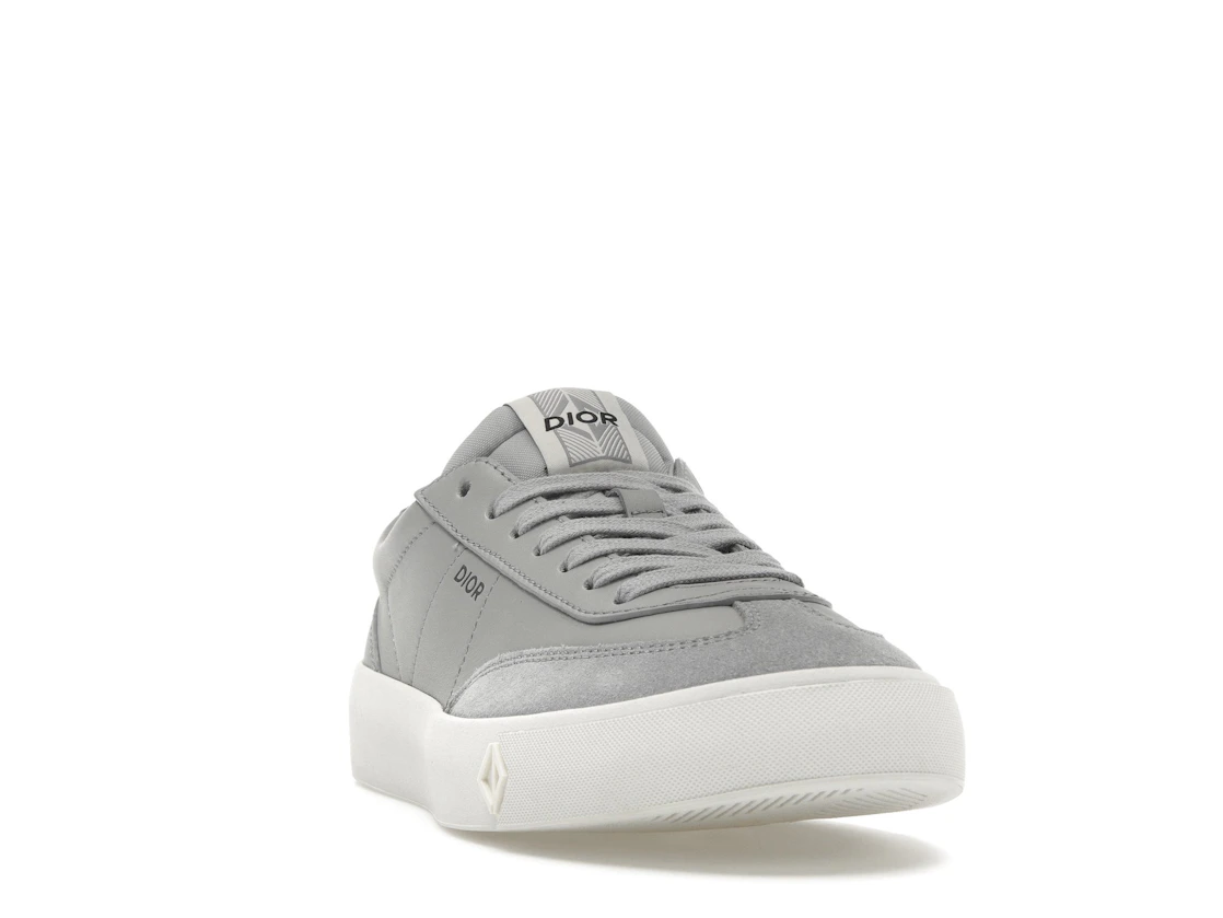Vue 8 de Dior B101 Gray Gray White