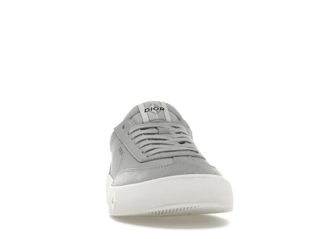 Vue 9 de Dior B101 Gray Gray White