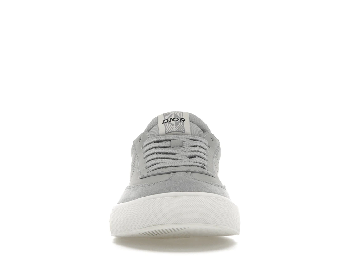 Vue 10 de Dior B101 Gray Gray White