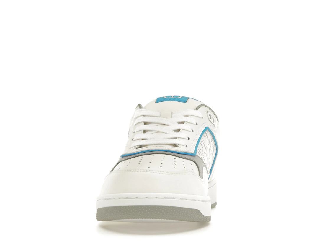 Vue 11 de Dior B27 Low White Light Blue