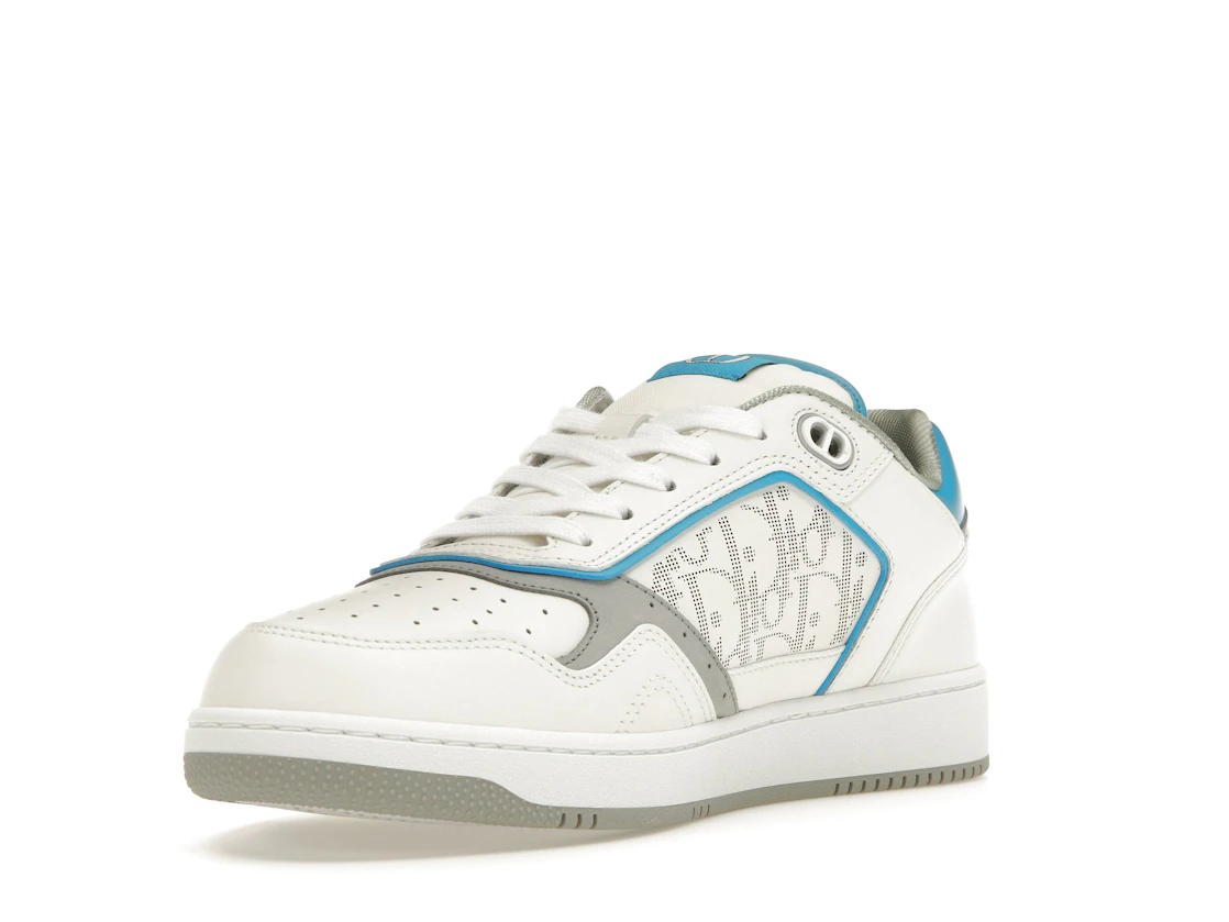 Vue 14 de Dior B27 Low White Light Blue
