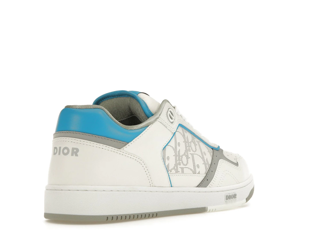 Vue 32 de Dior B27 Low White Light Blue