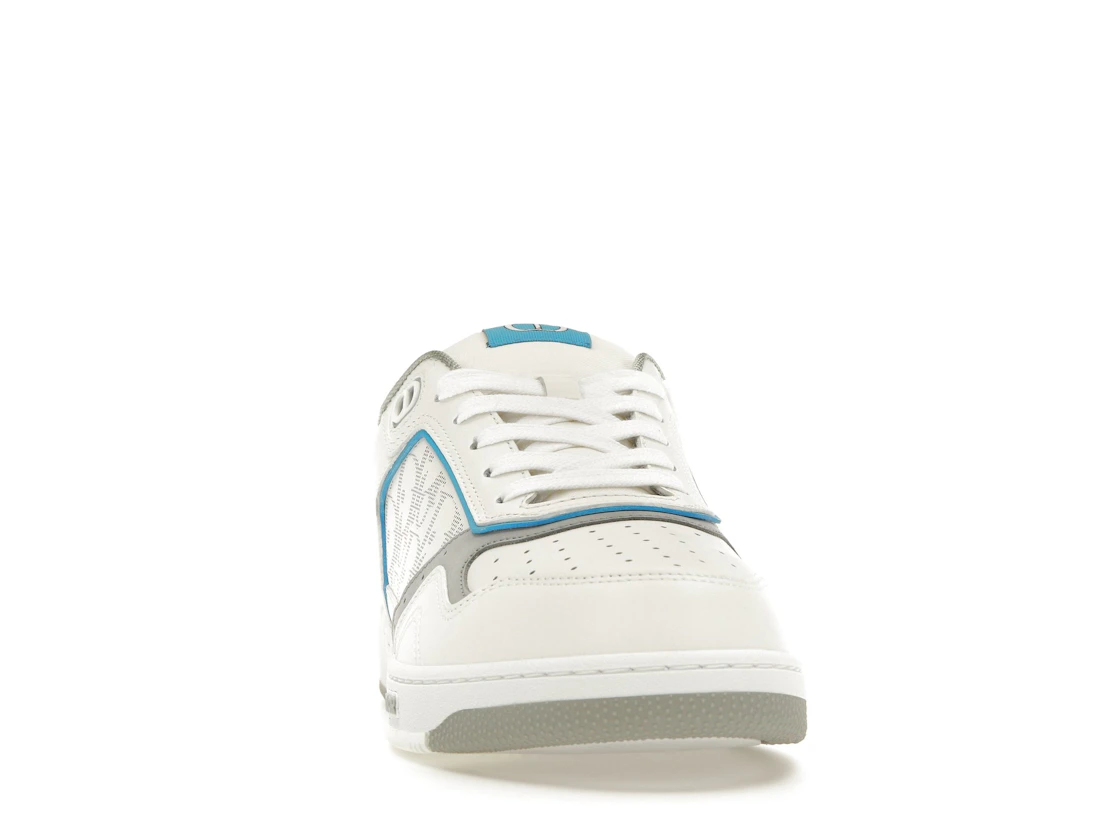 Vue 9 de Dior B27 Low White Light Blue