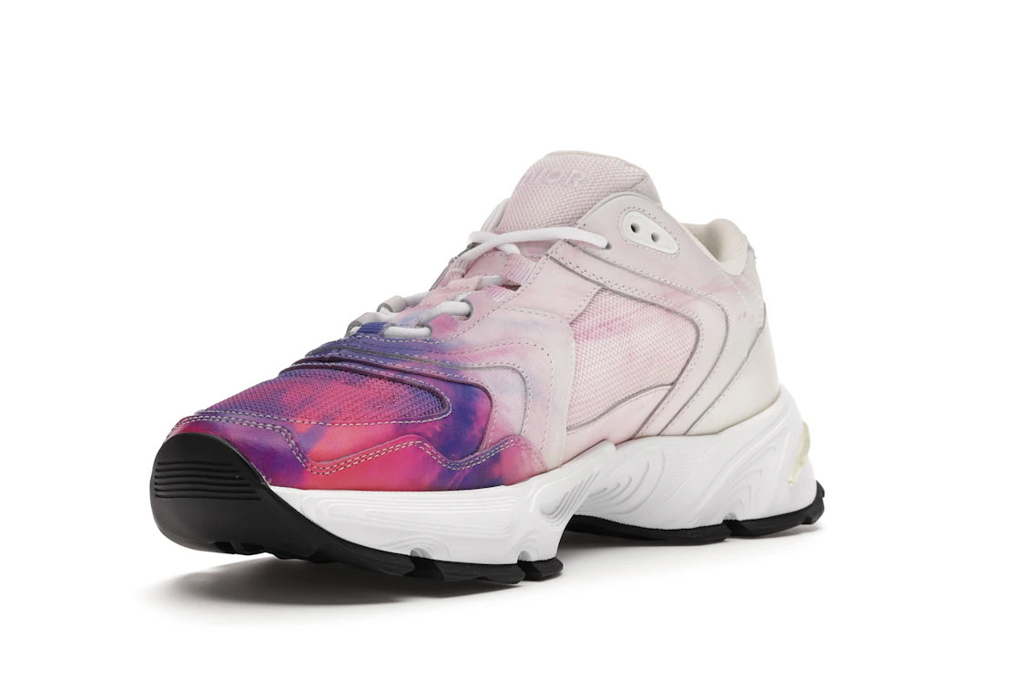 Vue 14 de Dior CD1 Tye-Dye