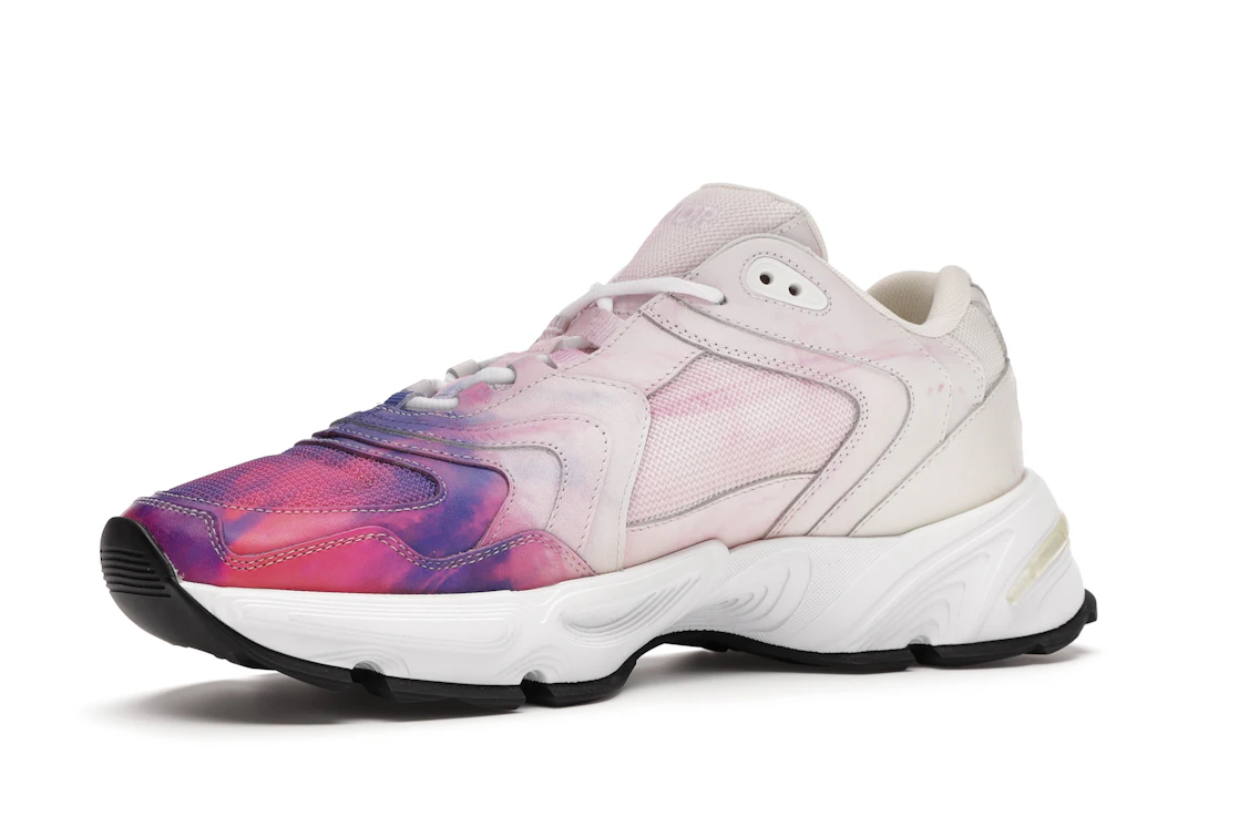 Vue 16 de Dior CD1 Tye-Dye