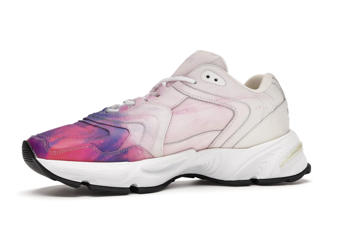 Vue 17 de Dior CD1 Tye-Dye